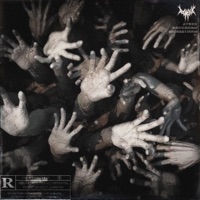 Scars On Your Knees - Single - ATRXX