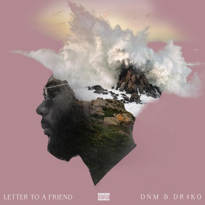 Letter to a Friend - Single