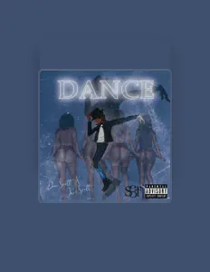 Listen to Don Scott, watch music videos, read bio, see tour dates & more!