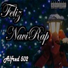 Feliz NaviRap - Single