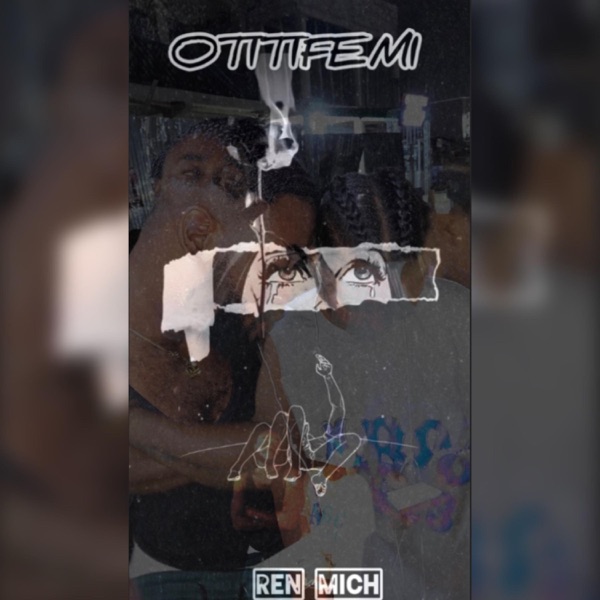Otitifemi