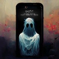 Ghost (feat. Sammy P. Marie) - Single - Sloane Skylar