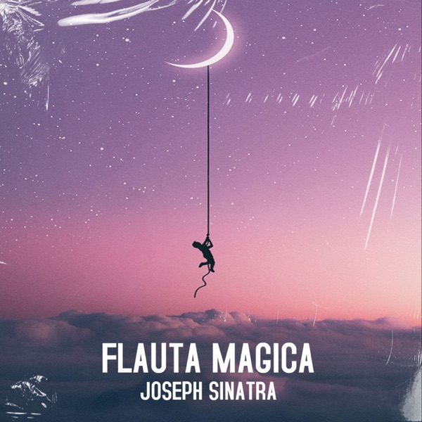 Flauta Magica - Single