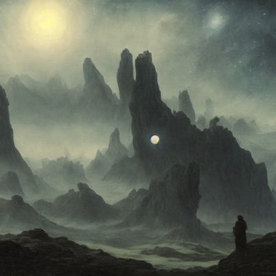 INSTABLE (feat. 3-6 ⁵ ¹ ³) - Single