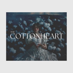The Cottonheart