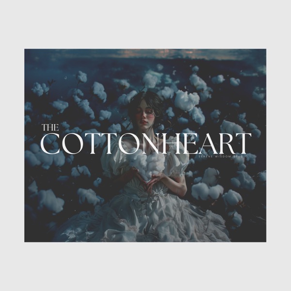The Cottonheart