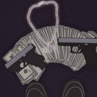 BGR (Been Gettin Rich) - Single - Young Dexter