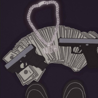 BGR (Been Gettin Rich) - Single