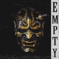 Empty - Single - TWNTXN