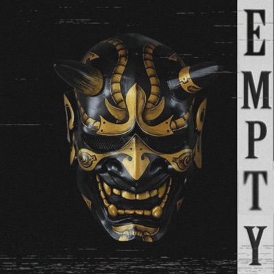 Empty - Single