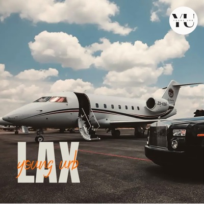 LAX - Single