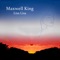 Lisa Lisa - Maxwell King lyrics