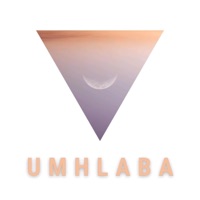 UMHLABA - Single - L'Asia