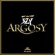 Argosy feat Shai Kai Clean Version Single