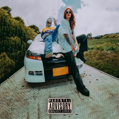 Obra Maestra - Single