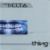 Thing cover art