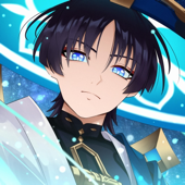 Wanderer Mix Collection (From "Genshin Impact") - EP