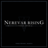 Nerevar Rising (feat. Maritza) - World Beyond
