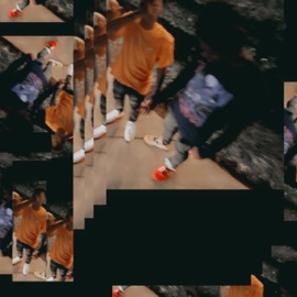 K.T.A.G.F (feat. Meek) Beezo