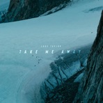 Take Me Away - Single