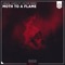 Moth To a Flame (feat. Victor Perry) - Ozgun & XanTz lyrics
