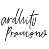Ardhito Pramono - EP