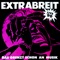 Extrabreit  [2022 Remaster] - Extrabreit lyrics