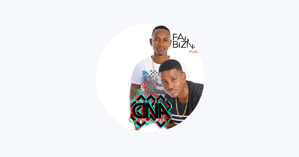 Mr. Vee - Apple Music