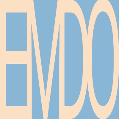 Em đó (feat. rawD, LCalvin & Ngann) - Single