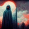 Cloud None - O Zorn! lyrics