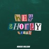 Hey Shorty - Single (Remix) - Single