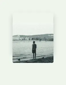 Jonas Malta सुनें, म्यूज़िक वीडियो देखें, बायो पढ़ें, दौरे की तारीखें और बहुत कुछ देखें!