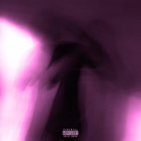 I dey stress (feat. Djustin Noah) [Uk Garage remix] - Single - Kwelit