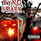 Lilith - Kyng Spark lyrics