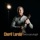 Cherif Larabi - Lahlek