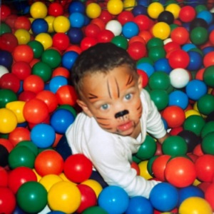 Crawl