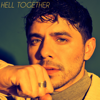 Download Hell Together - David Archuleta MP3