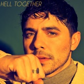 Hell Together artwork