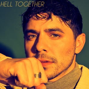 Hell Together - Single
