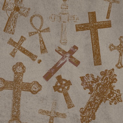 Look At God - Single
