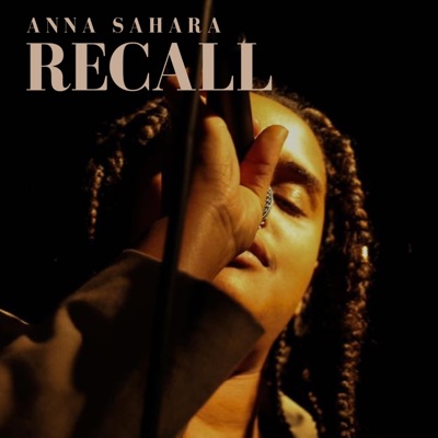 Recall - EP