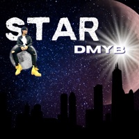 Star (Beat) - Single - DMYB