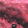 Hate - Single