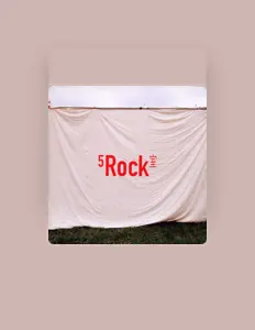 Listen to 5Rock室, watch music videos, read bio, see tour dates & more!