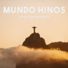 Hinos Municipes