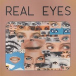 Real Eyes - Single