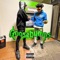 Goose Bumps (feat. M.O.E Paid) - MOE MONTANA lyrics