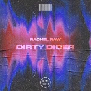 Dirty Dicer (Remixes) - Single