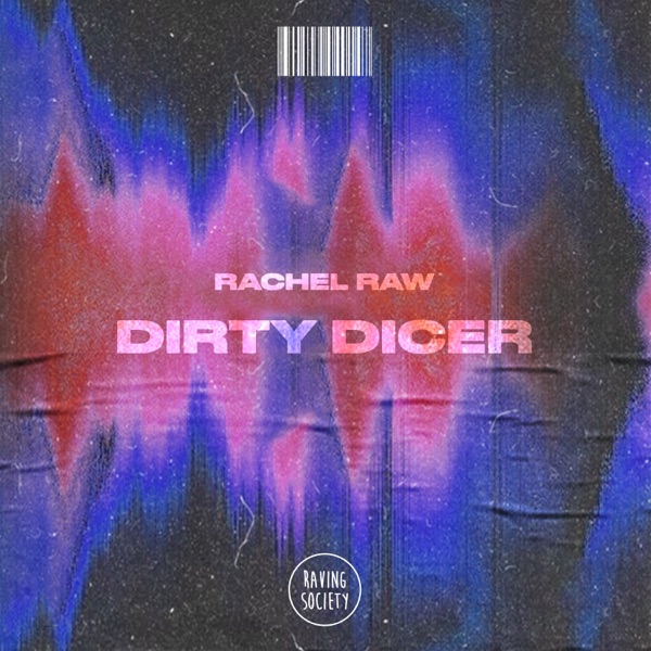 Dirty Dicer (Remixes) - Single