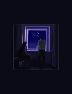 Dengarkan Непонятный ветер, tonton video musik, baca bio, lihat tanggal tur & lainnya!